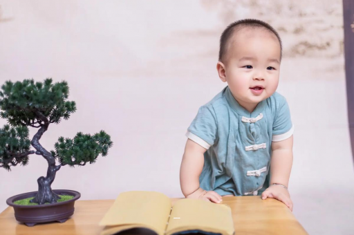 辽阳孕妇子痫是什么症状