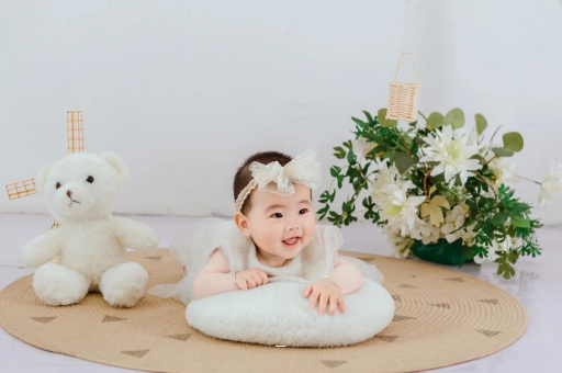 辽阳为什么孕妇不能化妆