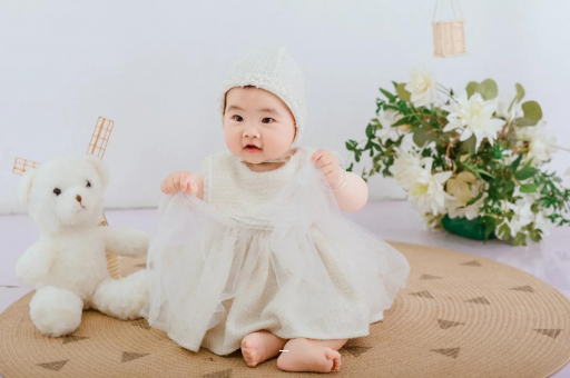 辽阳孕妇为什么会头晕
